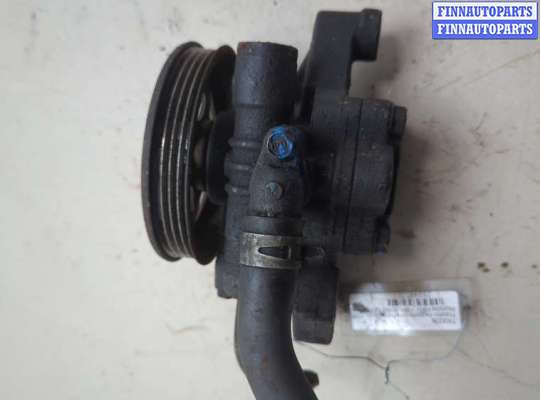 купить Насос гидроусилителя руля (ГУР) на Honda HRV 1998-2006