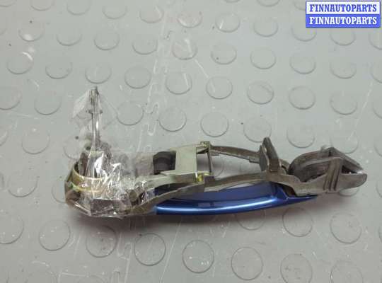 купить Ручка двери наружная на Volkswagen Passat 5 1996-2000