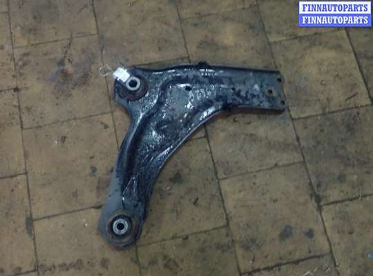купить Рычаг подвески на Renault Laguna 2 2001-2007
