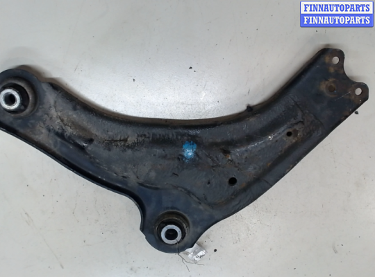 купить Рычаг подвески на Renault Laguna 2 2001-2007