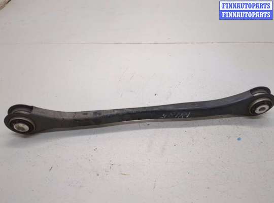 Рычаг подвески AU1719937 на Audi A4 (B9) 2015-2023