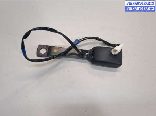 купить Замок ремня безопасности на Subaru Legacy Outback (B13) 2003-2009