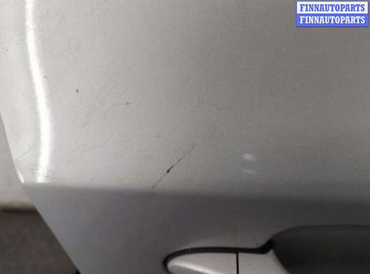 купить Ручка двери наружная на BMW X3 E83 2003-2010