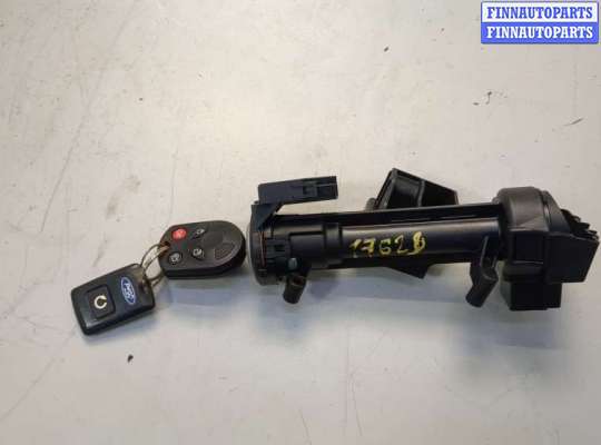 Замок зажигания FO2004549 на Ford Escape 2015-2019
