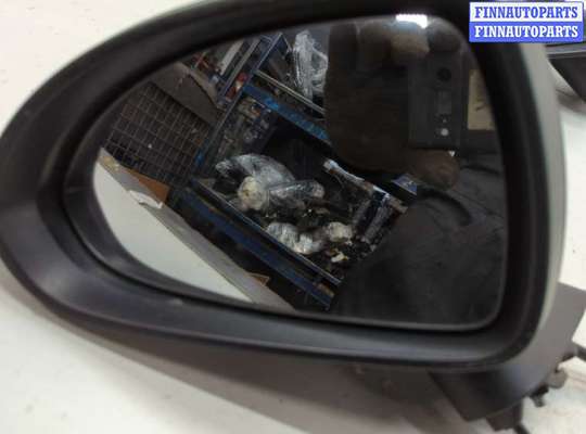 купить Зеркало боковое на Opel Corsa D 2006-2014