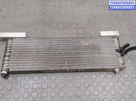 купить Радиатор масляный на Ford Explorer 2001-2006
