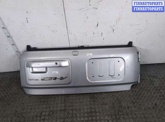 купить Замок багажника на Honda CR-V 1995-2001