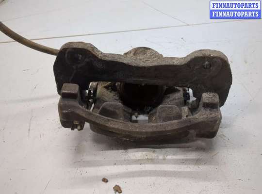 купить Суппорт на Mitsubishi L200 2006-2015