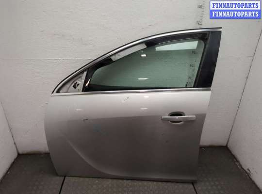 Ручка двери салона OP2404548 на Opel Insignia 2008-2017