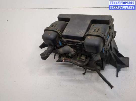Блок предохранителей FO2201065 на Ford Mondeo 5 2015-2019