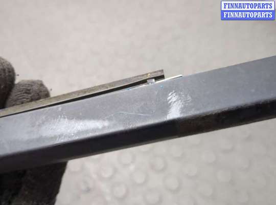 купить Щеткодержатель на Audi A6 (C6) 2004-2011