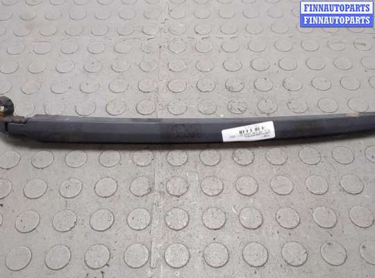 купить Щеткодержатель на Audi A6 (C6) 2004-2011