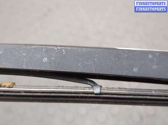 купить Щеткодержатель на Audi A6 (C6) 2004-2011