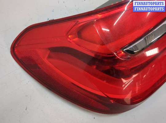 купить Фонарь (задний) на BMW 7 G11, G12 2015-2022