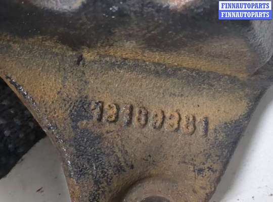 купить Кронштейн двигателя на Opel Zafira B 2005-2014