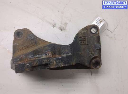 купить Кронштейн двигателя на Opel Zafira B 2005-2012