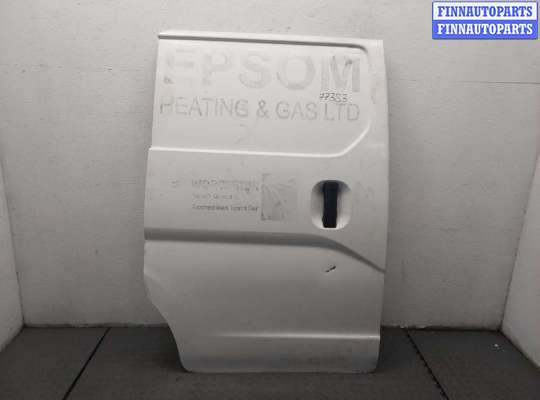 купить Ручка двери салона на Nissan NV200 2009-2025