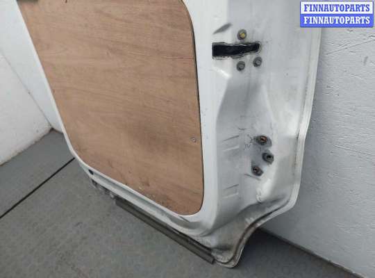 купить Ручка двери салона на Nissan NV200 2009-2025