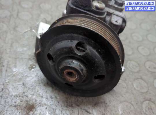 купить Насос гидроусилителя руля (ГУР) на Jaguar XF 2007-2015