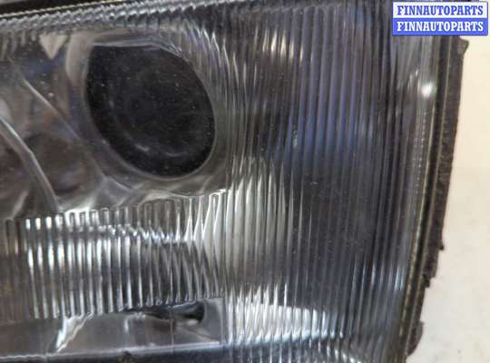 купить Фара (передняя) на Audi A6 (C4) 1994-1997