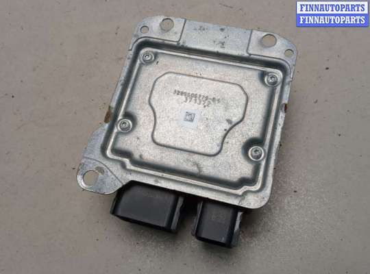 купить Блок управления подушками безопасности на Ford Fusion 2012-2016 USA
