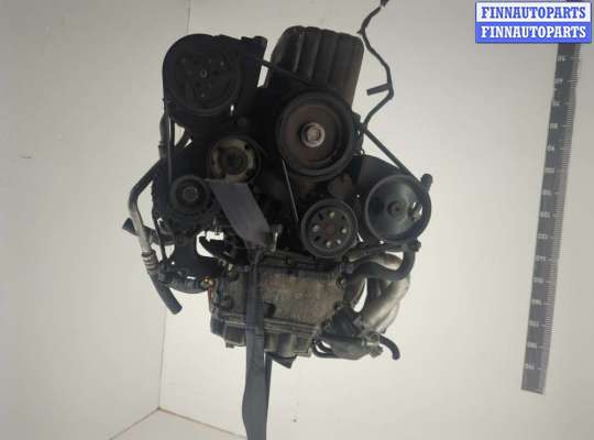 Купить Маховик на Nissan Primera P12 2002-2008 Маховик NS984420 на Nissan Primera P12 2002-2008