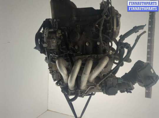 купить Маховик на Nissan Primera P12 2002-2008