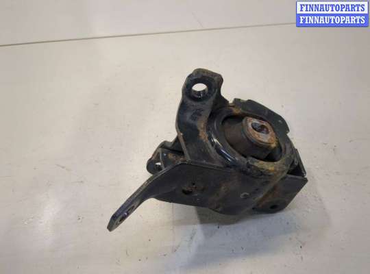 купить Подушка крепления двигателя на Mazda CX-9 2016-2022