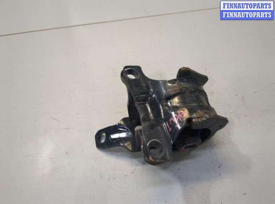 купить Подушка крепления двигателя на Mazda CX-9 2016-2022