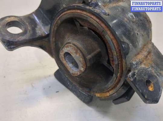 купить Подушка крепления двигателя на Mazda CX-9 2016-2022