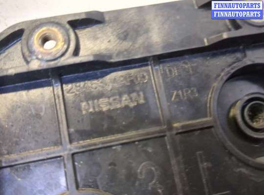 купить Кронштейн (лапа крепления) на Infiniti QX50 2017-2025