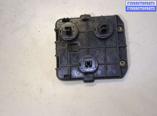 купить Кронштейн (лапа крепления) на Infiniti QX50 2017-2025