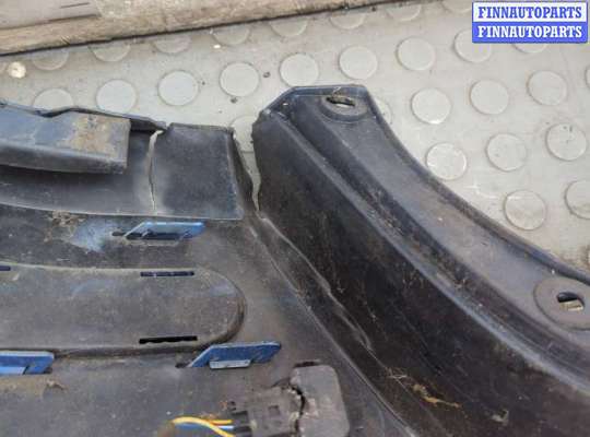 купить Катафот на Ford Fusion 2002-2012