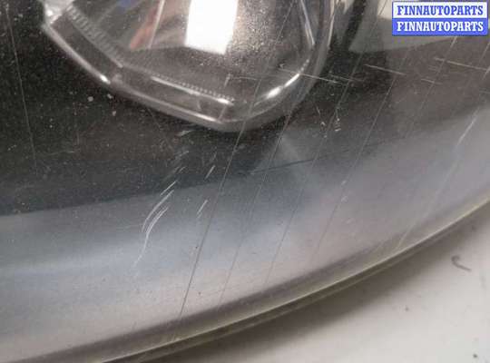 купить Фара (передняя) на Audi A4 (B7) 2004-2009