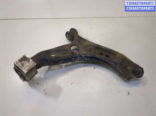 Рычаг подвески VG2305195 на Volkswagen Golf 6 2009-2012