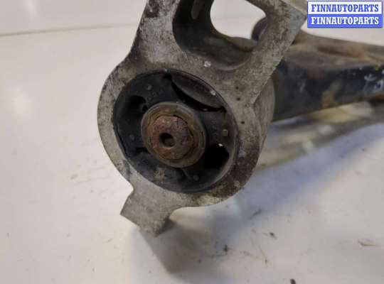 купить Рычаг подвески на Volkswagen Golf 6 2009-2012
