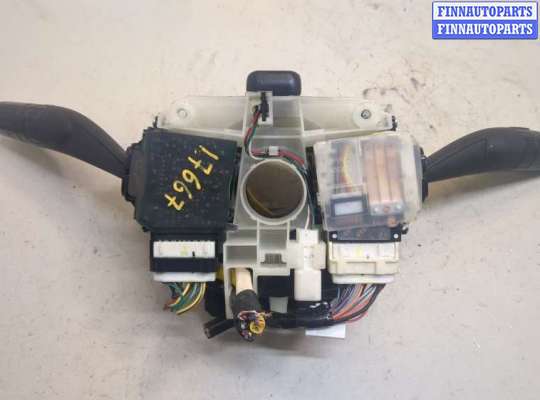 купить Переключатель поворотов и дворников (стрекоза) на Subaru Tribeca (B9) 2004-2014