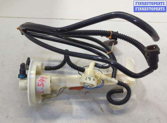 купить Датчик уровня топлива на BMW X5 E70 2006-2013