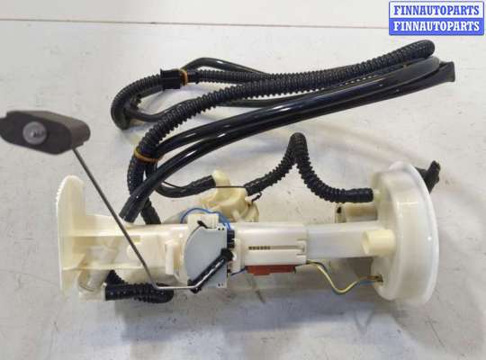 купить Датчик уровня топлива на BMW X5 E70 2006-2013