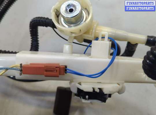 купить Датчик уровня топлива на BMW X5 E70 2006-2013