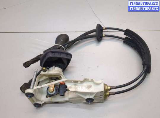 Купить Кулиса КПП на Mercedes A W168 1997-2004 Кулиса КПП MB1685298 на Mercedes A W168 1997-2004