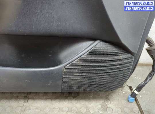 купить Стеклоподъемник электрический на Toyota Corolla E12 2001-2006