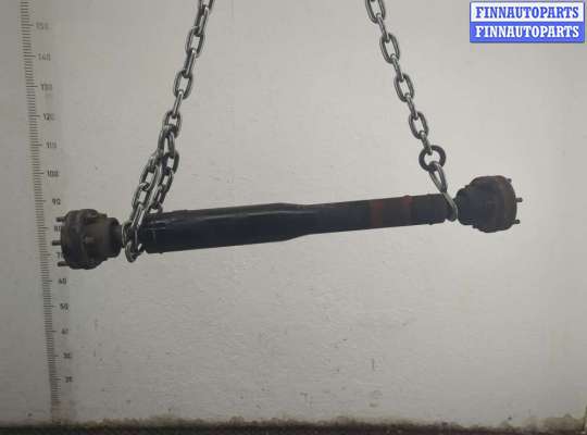 Кардан LRN4151 на Land Rover Discovery 3 2004-2009