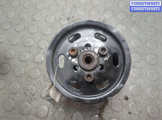 купить Насос гидроусилителя руля (ГУР) на Audi A6 (C5) 1997-2005