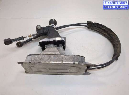 купить Кулиса КПП на Volkswagen Passat 6 2005-2010