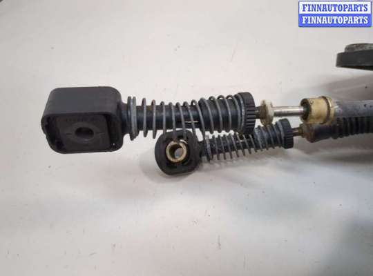 купить Кулиса КПП на Volkswagen Passat 6 2005-2010