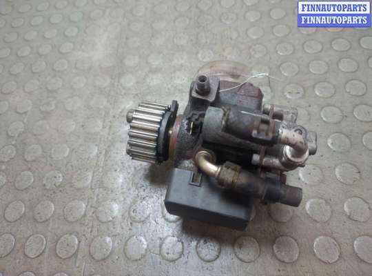 ТНВД VG2742566 на Volkswagen Golf 6 2008-2012