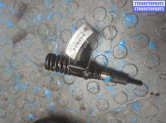 купить Форсунка топливная на Audi A4 (B7) 2004-2009