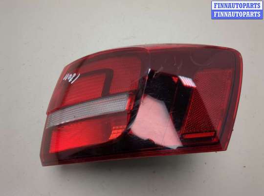 купить Фонарь (задний) на Volkswagen Jetta 6 2010-2018