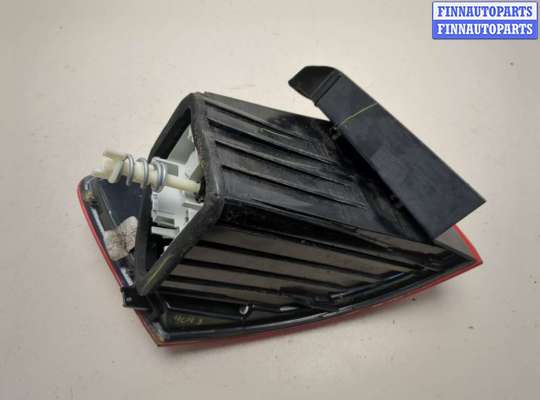 купить Фонарь (задний) на Volkswagen Jetta 6 2010-2018